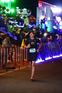 BIB: 
                            <button type="button" onclick="openModal(23553906)" class="btn btn-primary btn-sm float-right btn-popup" data-toggle="modal" data-target=".modal-high-quality">
                        <i class="fas fa-shopping-cart"></i> Add to Cart
                    </button>
                                            <button type="button" onclick="isThisMe(23553906, true)" class="btn btn-success btn-sm float-right btn-popup btn-isme hidden" data-toggle="tooltip" data-placement="bottom" title="นี่คือรูปของคุณใช่ไหม คลิกที่นี่เพื่อเอาเข้าอัลบั้ม">
                        <i class="fas fa-plus"></i> Add to album
                    </button>
                    <button type="button" onclick="isThisMe(23553906, false)" class="btn btn-warning btn-sm float-right btn-popup btn-isnotme hidden">
                        <i class="fas fa-ban"></i> Remove from album
                    </button>